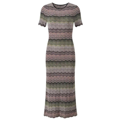 Missoni Dress