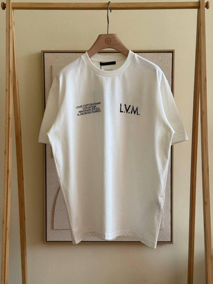 Gucci T-Shirt