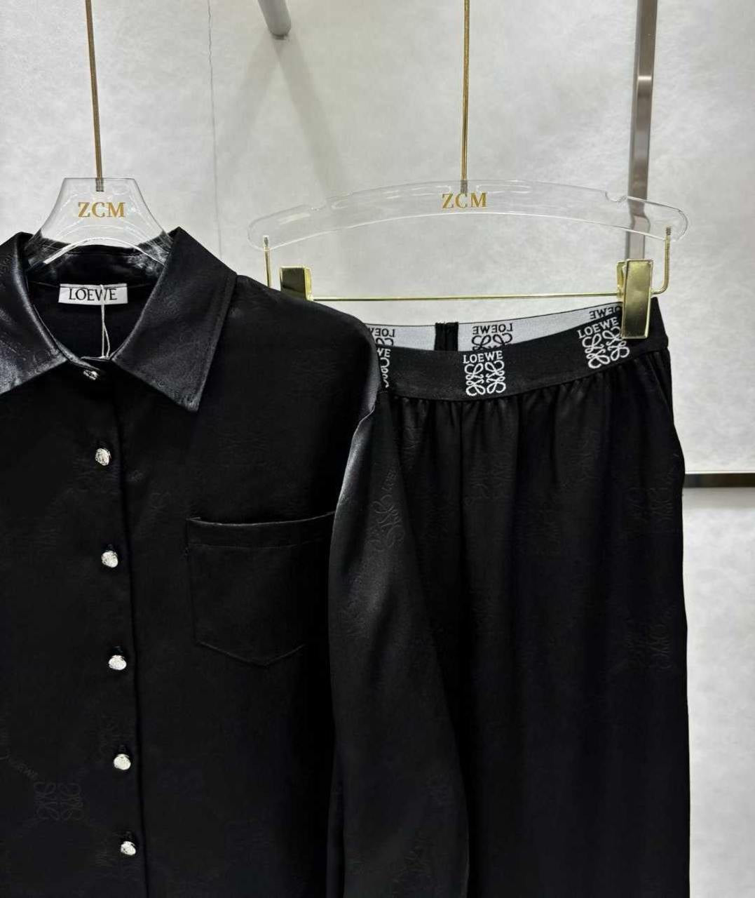 Loewe Set