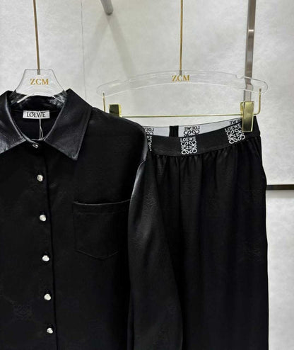 Loewe Set
