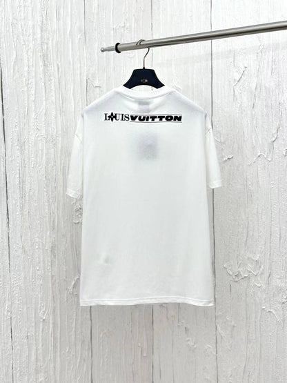Louis Vuitton T-shirt