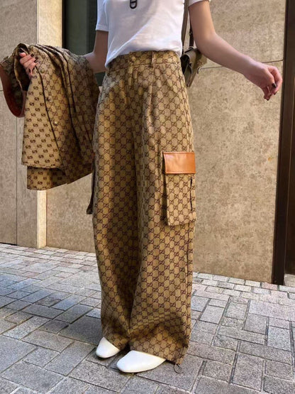 Gucci Set