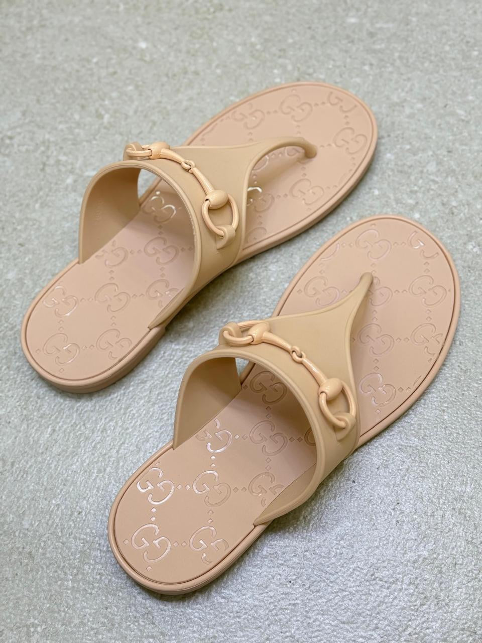 Gucci Slippers