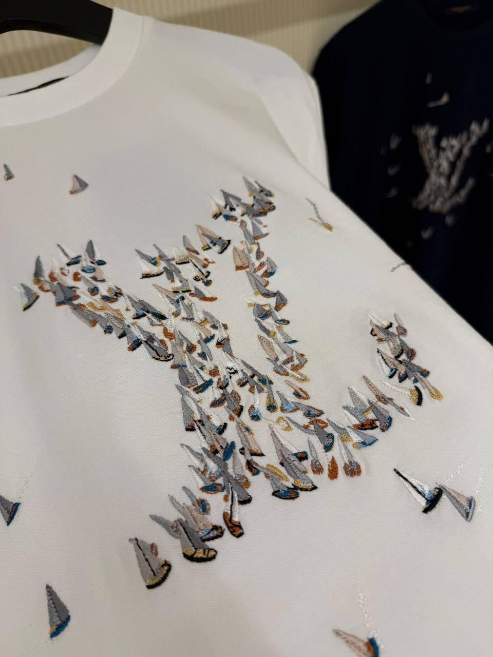 Louis Vuitton T-Shirt