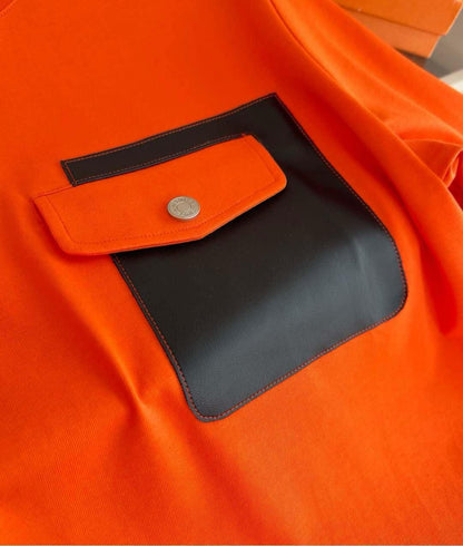 Hermes T-Shirt