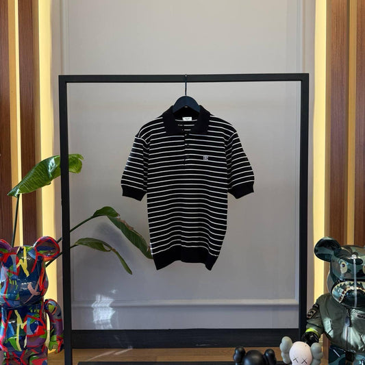 Celine Polo Shirt