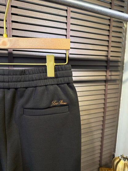 Loro Piana TrackSuit