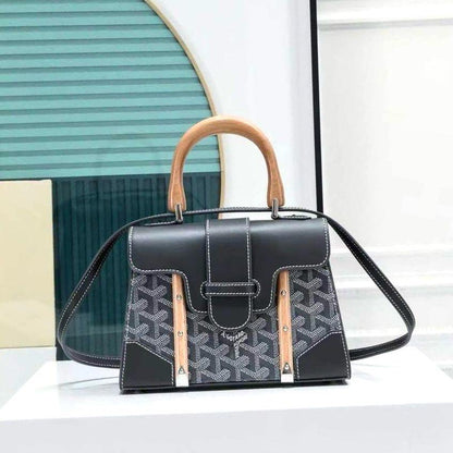 Goyard Sling Bag 5 colors