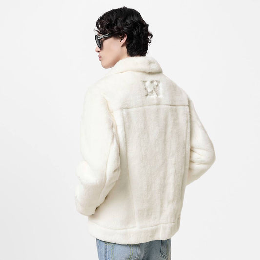 Louis Vuitton Jacket