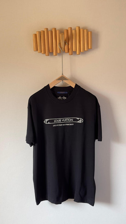Louis Vuitton T-Shirt