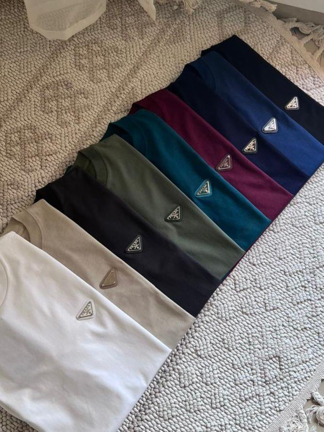 Prada T-Shirt