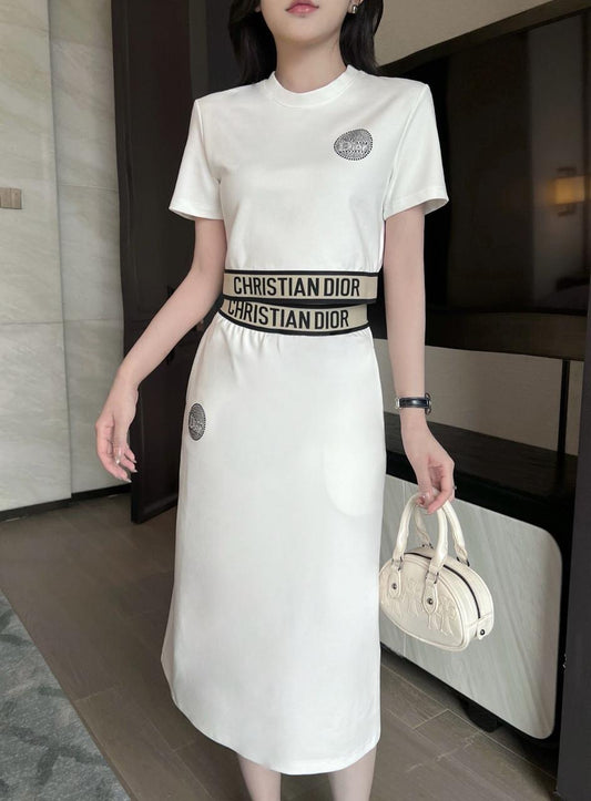 Dior Set