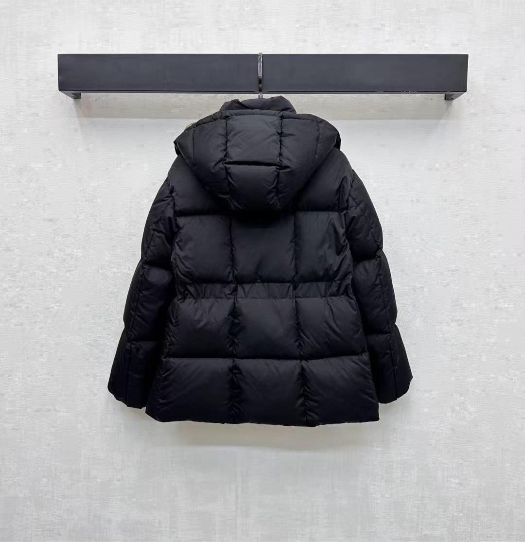 Moncler Jacket