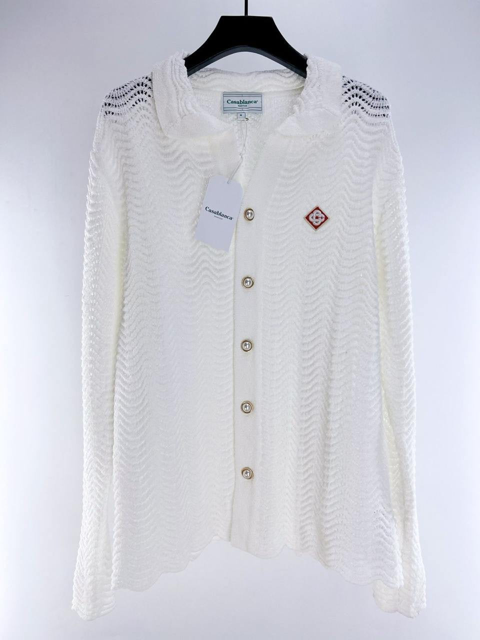 Louis Vuitton Shirt