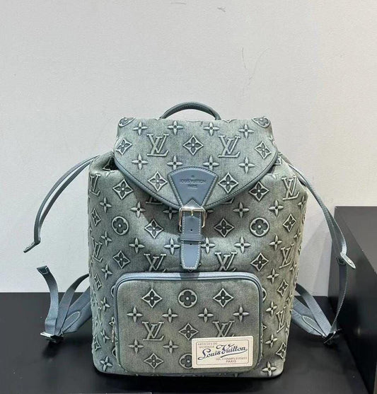Louis Vuitton Backpack
