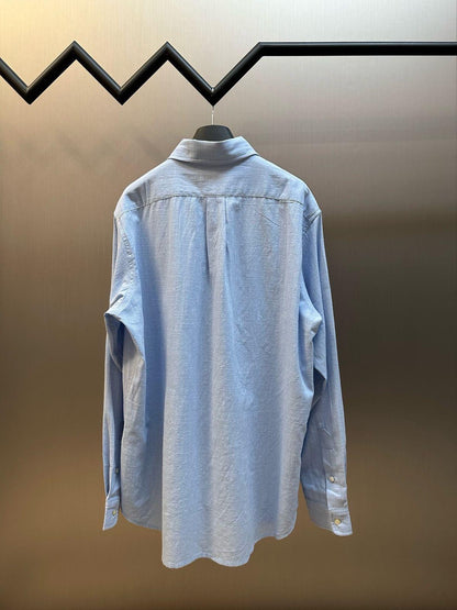 Ralph Lauren Long Sleeve Shirt