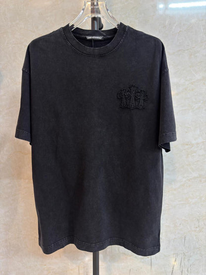 Chrome Hearts T-Shirt 2 colors