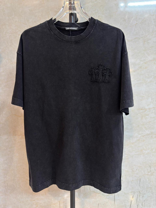 Chrome Hearts T-Shirt 2 colors