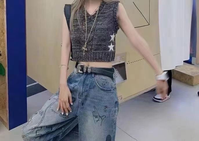 Chrome hearts Female Belts