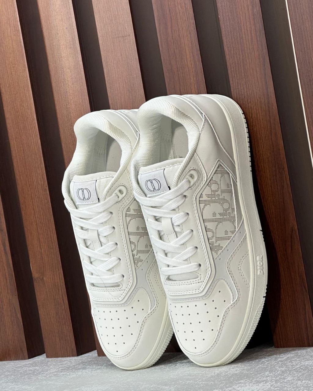 Dior Sneakers