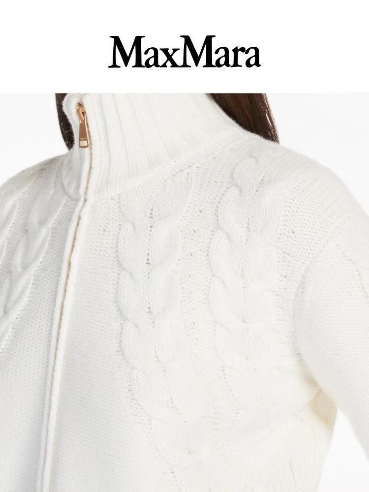 MaxMara Sweater
