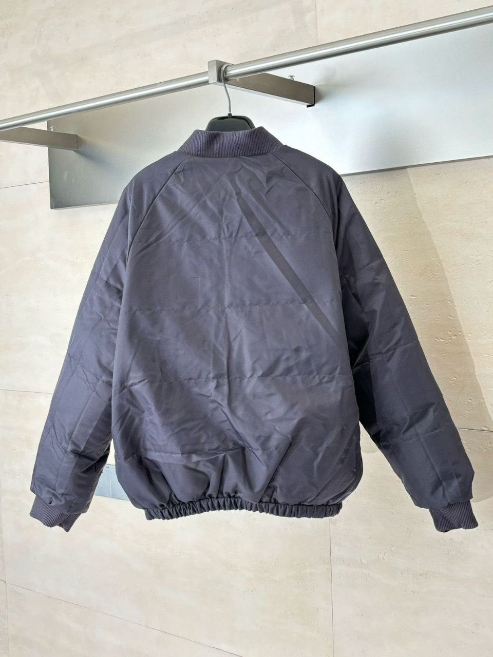 Louis Vuitton Reversible Jacket