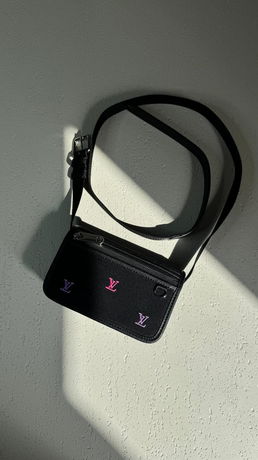 Louis Vuitton Sling Bag (VIP Quality)