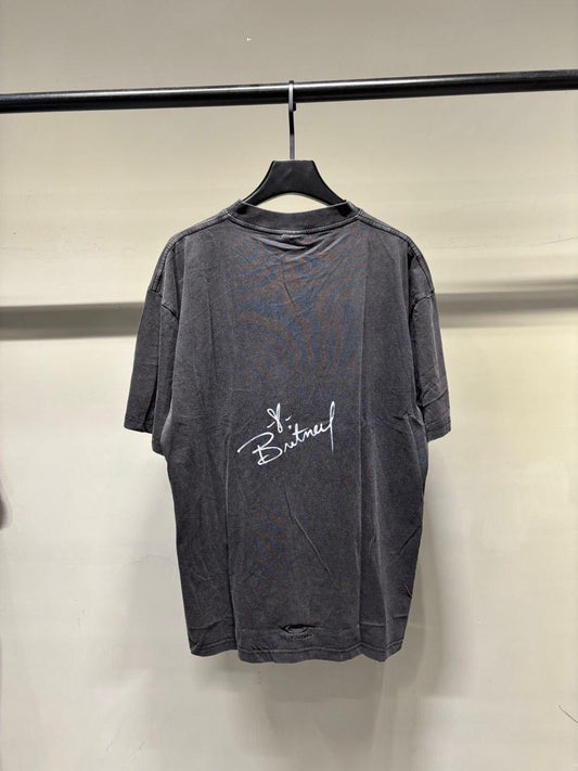 Balenciaga T-Shirt
