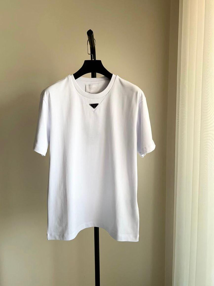 Prada T-Shirt