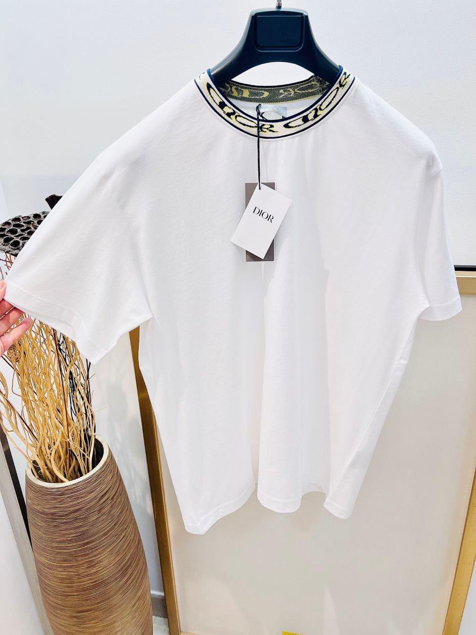 Dior T-Shirt