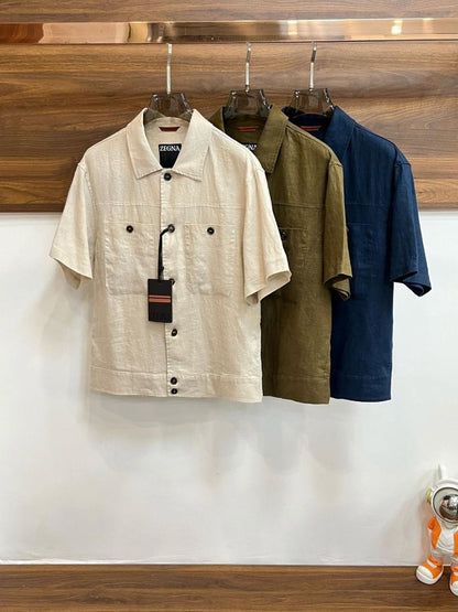 Louis Vuitton Shirt