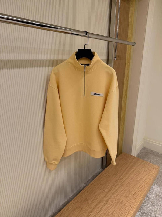 Jacquemus Sweatshirt