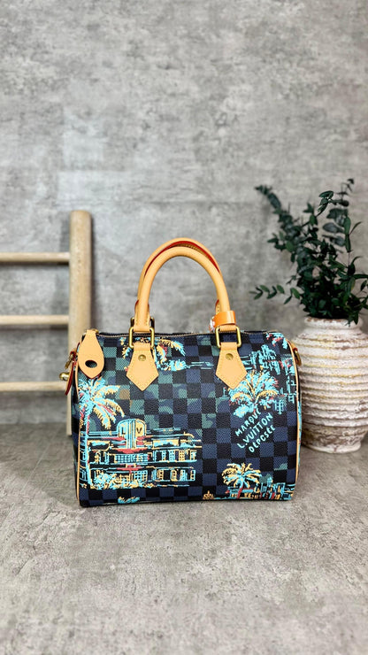 Louis Vuitton Backpack & Duffle & Tote Bag (VIP Quality)
