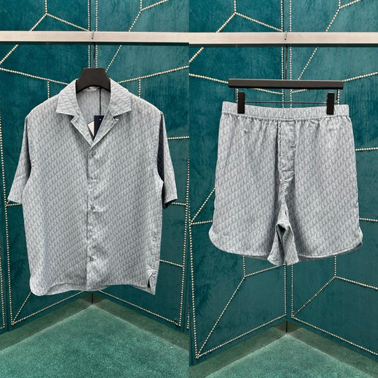 Dior Set