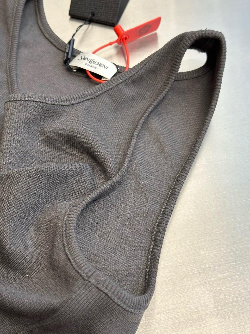 Prada Top