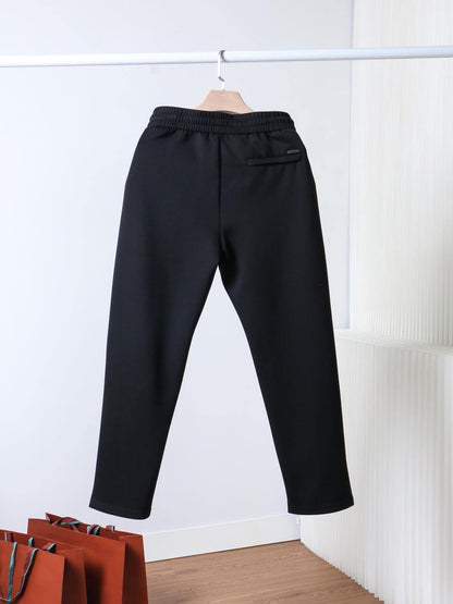 Loro Piana Pants