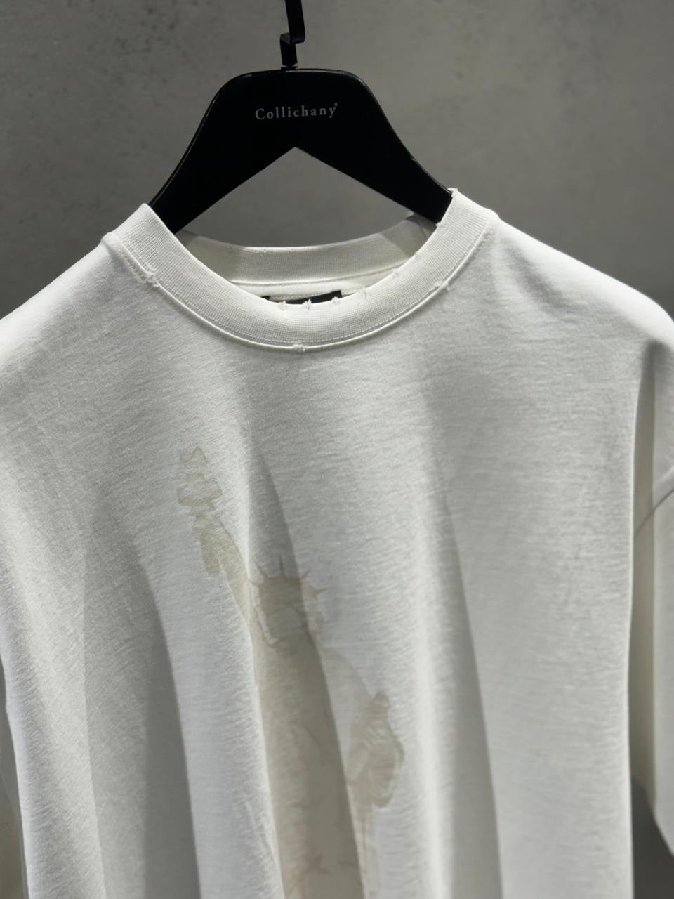 Balenciaga T-Shirt