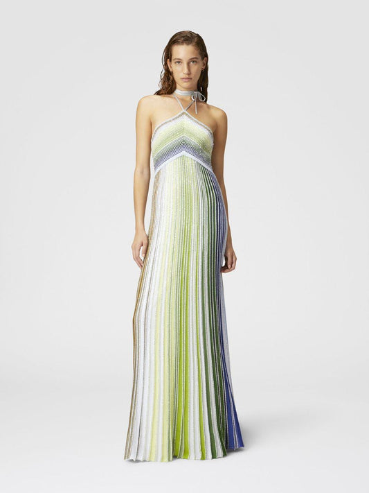 Missoni Dress 2 colors