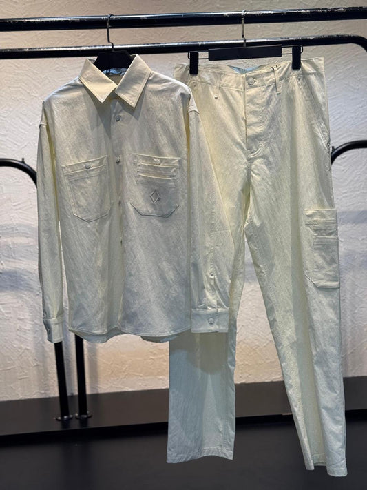 Dior Set