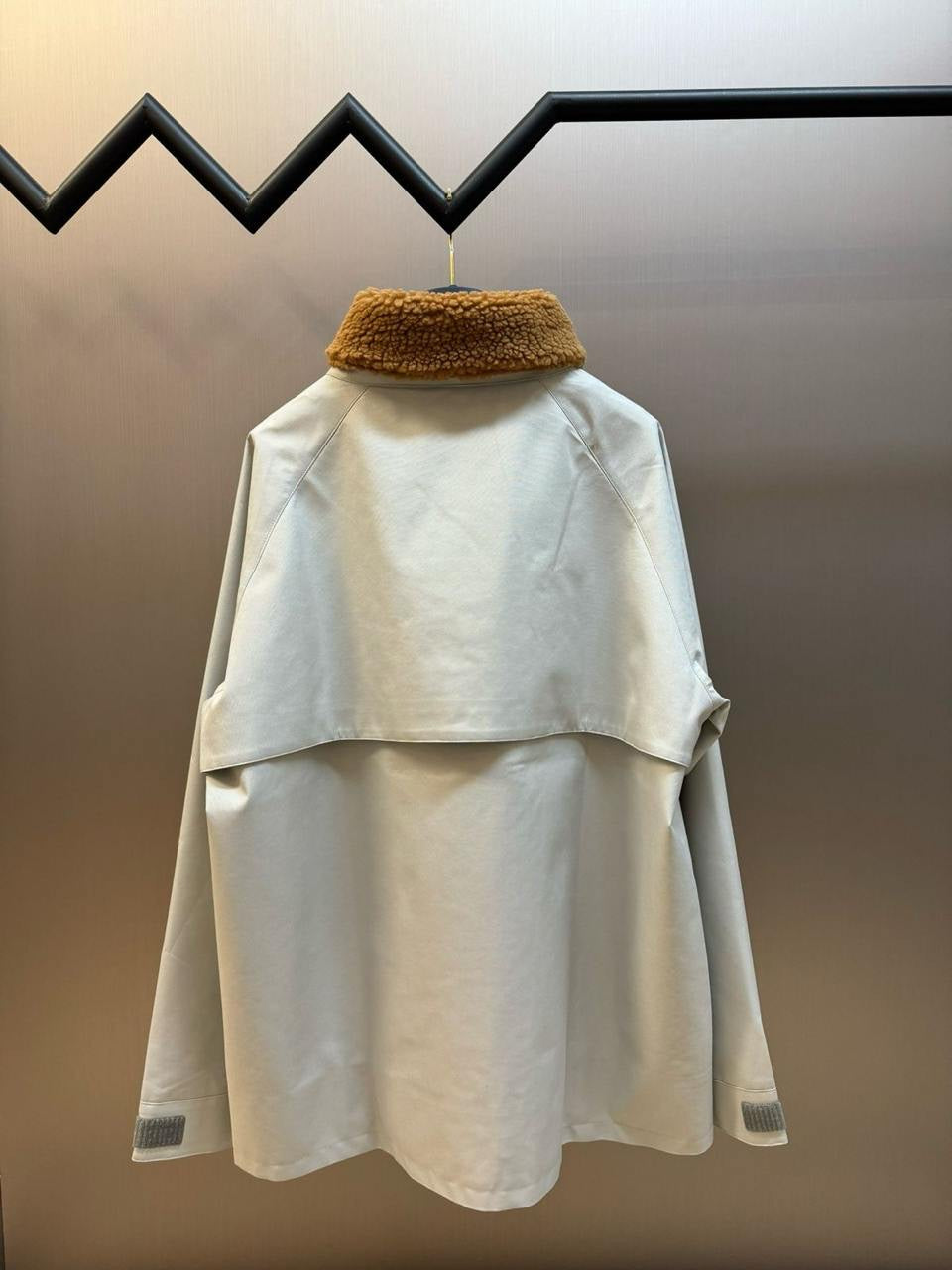 Miu Miu Jacket