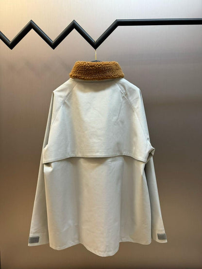 Miu Miu Jacket