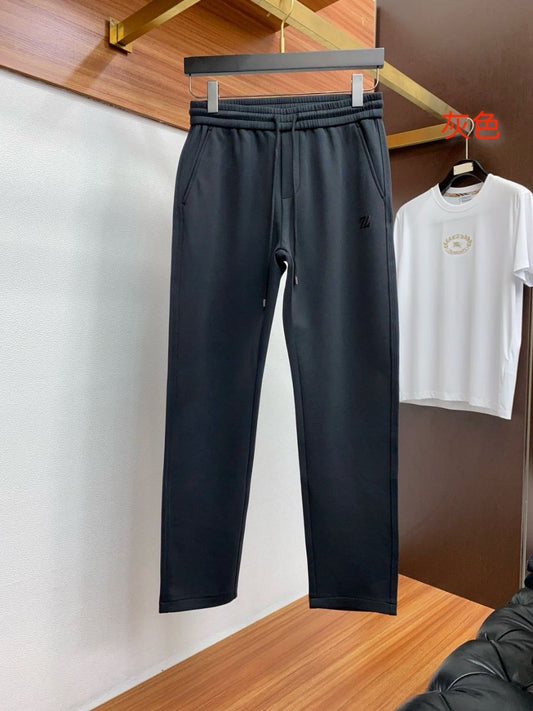 Zegna Pants