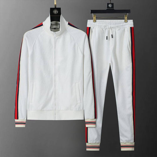 Gucci Tracksuit