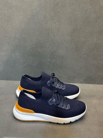Brunello Sneakers 5 colors