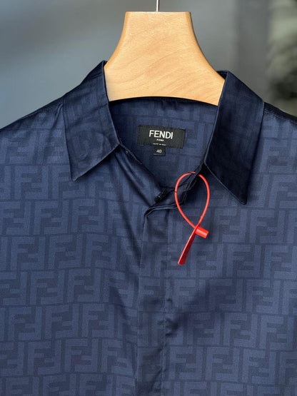 Fendi Set