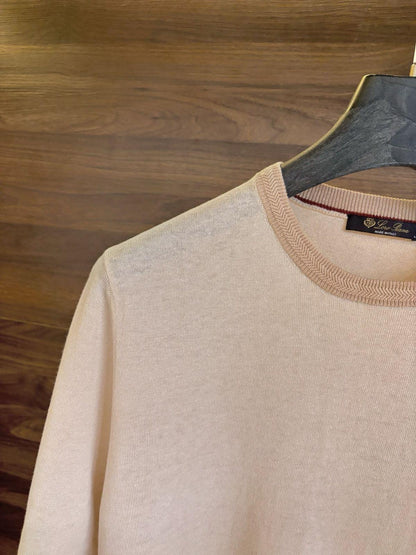 Loro Piana T-Shirt