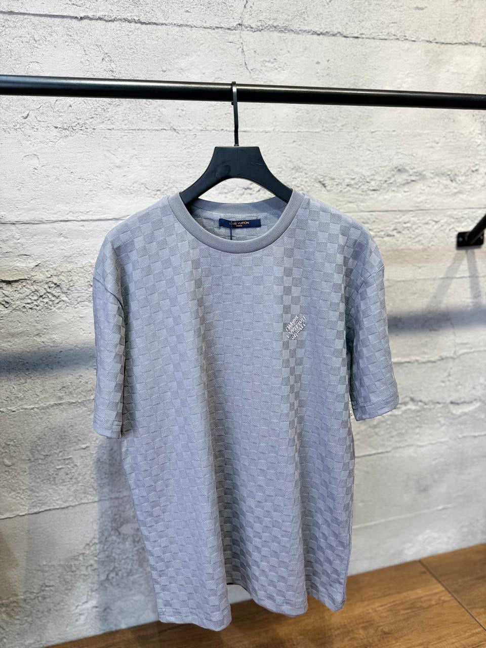 Louis Vuitton T-Shirt