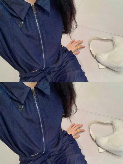 Prada Set