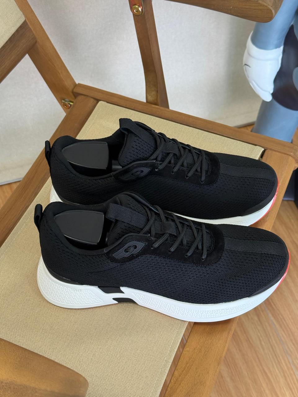 Hermes Sneakers