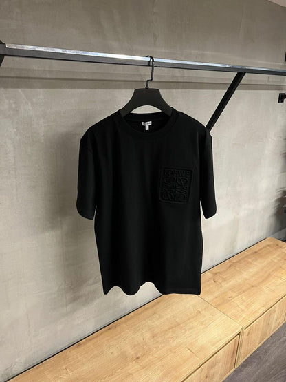 Loewe T-Shirt